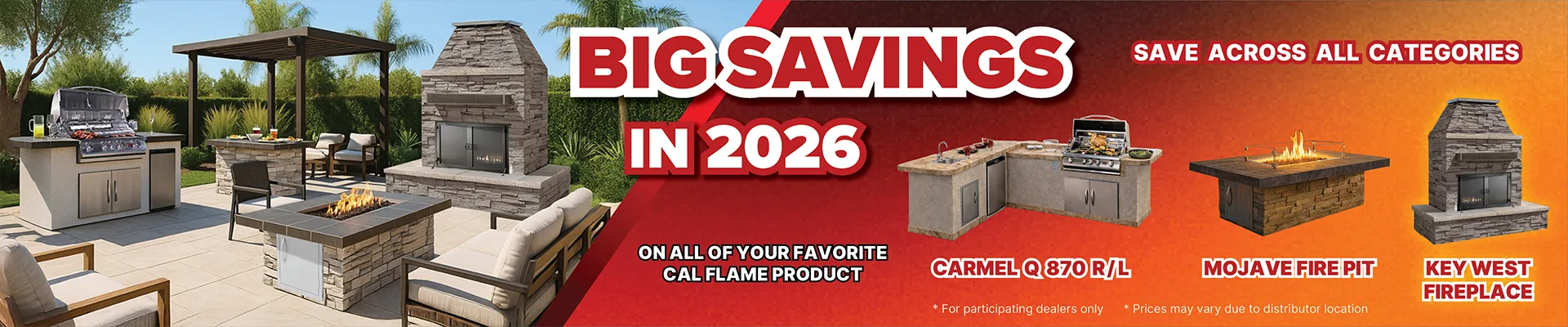 Calspas hot tub being used in a family setting - Coral Gables