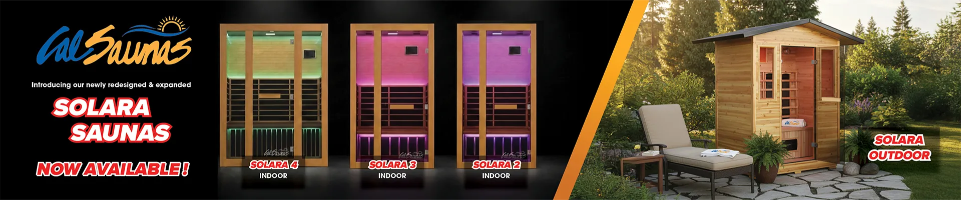 Calspas hot tub being used in a family setting - Coral Gables