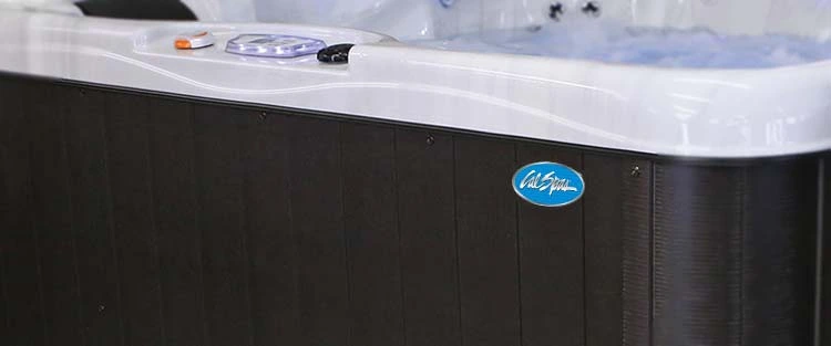Cal Preferred™ for hot tubs in Coral Gables