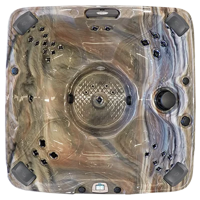 Tropical-X EC-739BX hot tubs for sale in Coral Gables