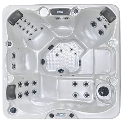 Costa EC-740L hot tubs for sale in Coral Gables