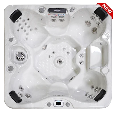 Baja-X EC-749BX hot tubs for sale in Coral Gables
