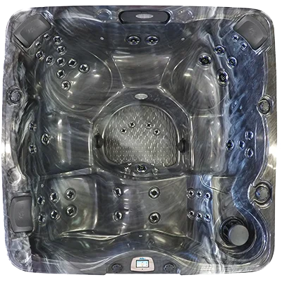Pacifica-X EC-751LX hot tubs for sale in Coral Gables