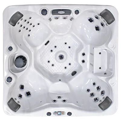 Baja EC-767B hot tubs for sale in Coral Gables