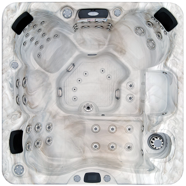 Costa-X EC-767LX hot tubs for sale in Coral Gables