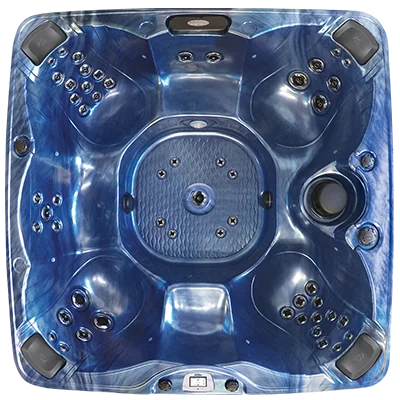 Bel Air-X EC-851BX hot tubs for sale in Coral Gables